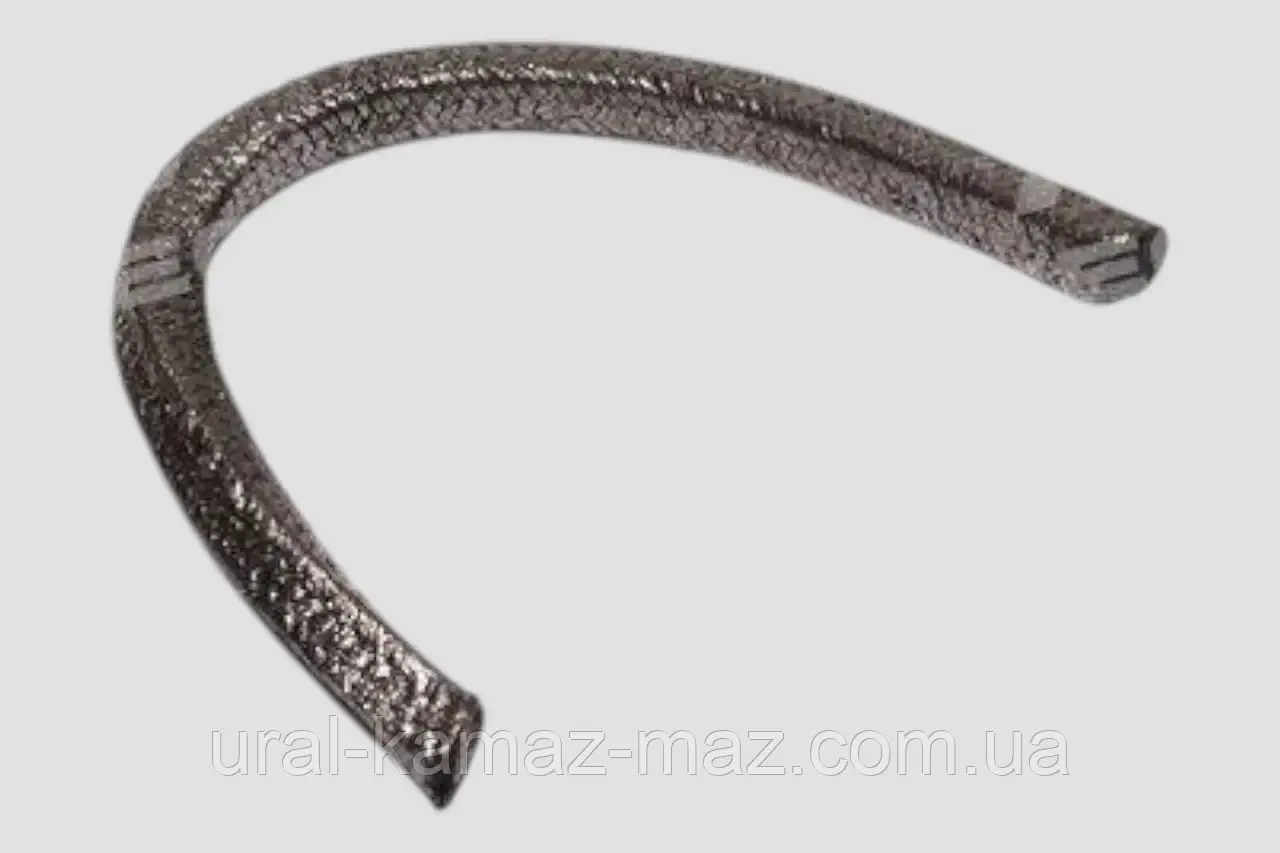 Набивка сальникова D10 (1 шт.) (Мерс). 53-1005154-01, фото 1