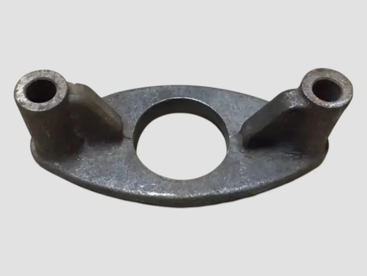 Напівмуфта приводу ТНВД ЯМЗ 236-1029268, фото 1