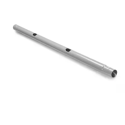 Горизонтальний прогін (балка) «А» Intex 10919, фото 1