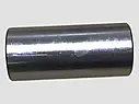 Палець поршневий ЯМЗ 236,238,А01,А41 (пр-во Україна) 236-1004020, фото 2
