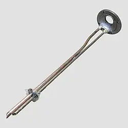 Паливовозабірник МАЗ 500 л 64221-1105014