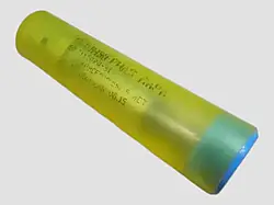 Пара плунжерна ЯМЗ (10 мм). 60.1111074-31