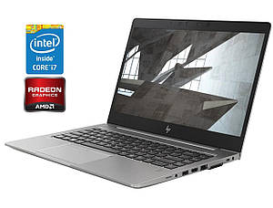 HP ZBOOK14u G5 i7-8650U SSD512GBメモリ16GB Amazon.co.jp: HP ZBook 14u g5 14 