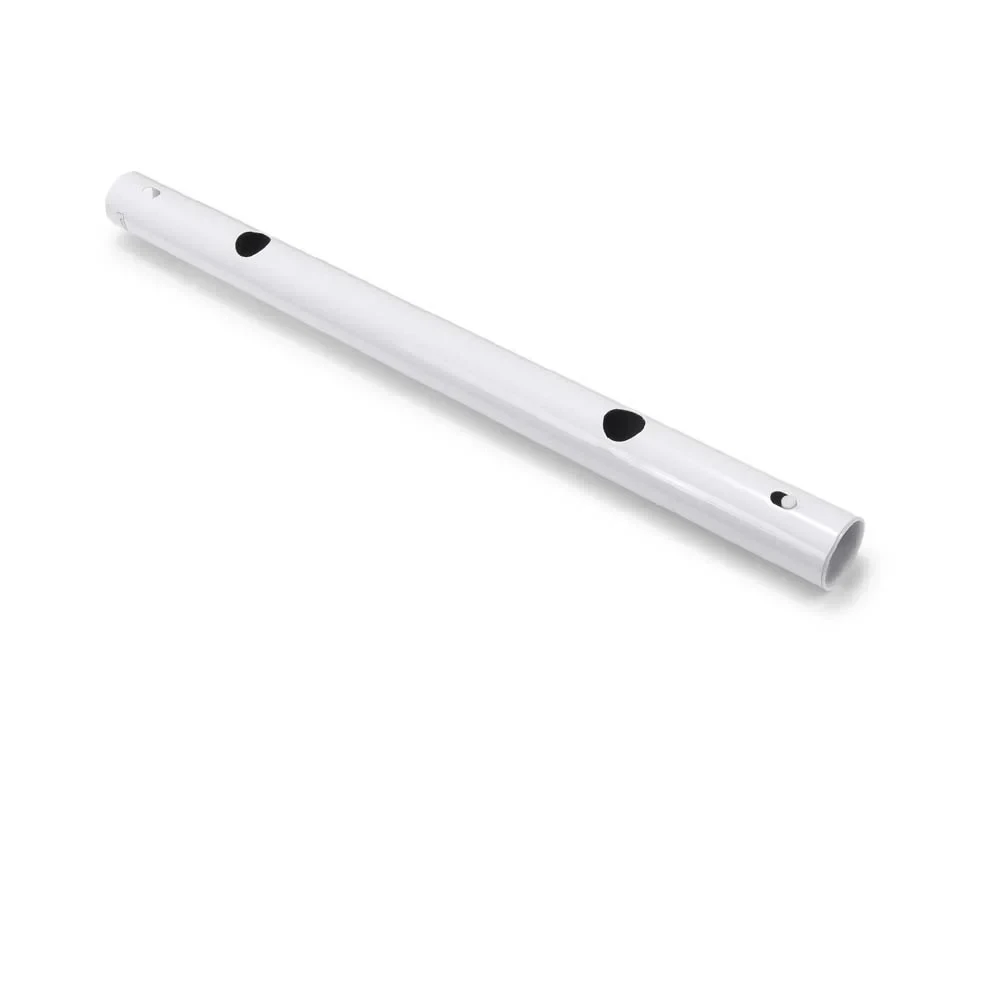 Горизонтальний прогін (балка) «F» Intex 12165