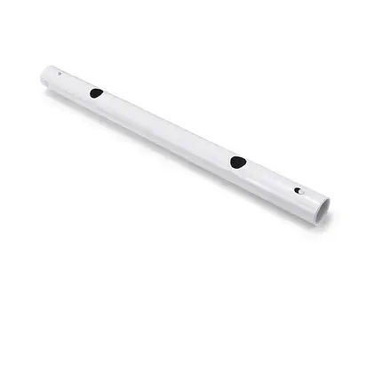 Горизонтальний прогін (балка) «F» Intex 12165, фото 1