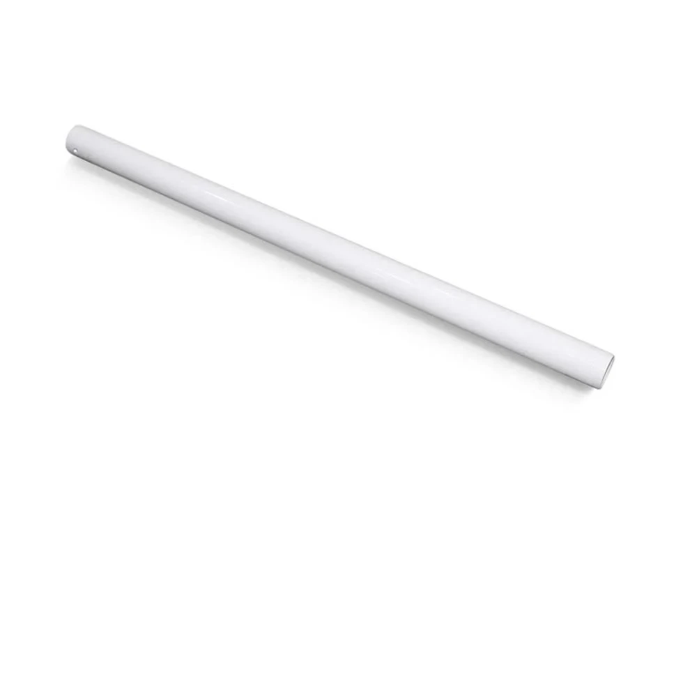 Горизонтальний прогін (балка) Intex 12808