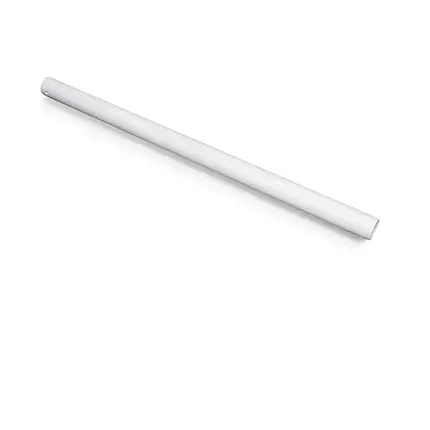 Горизонтальний прогін (балка) Intex 12808, фото 1