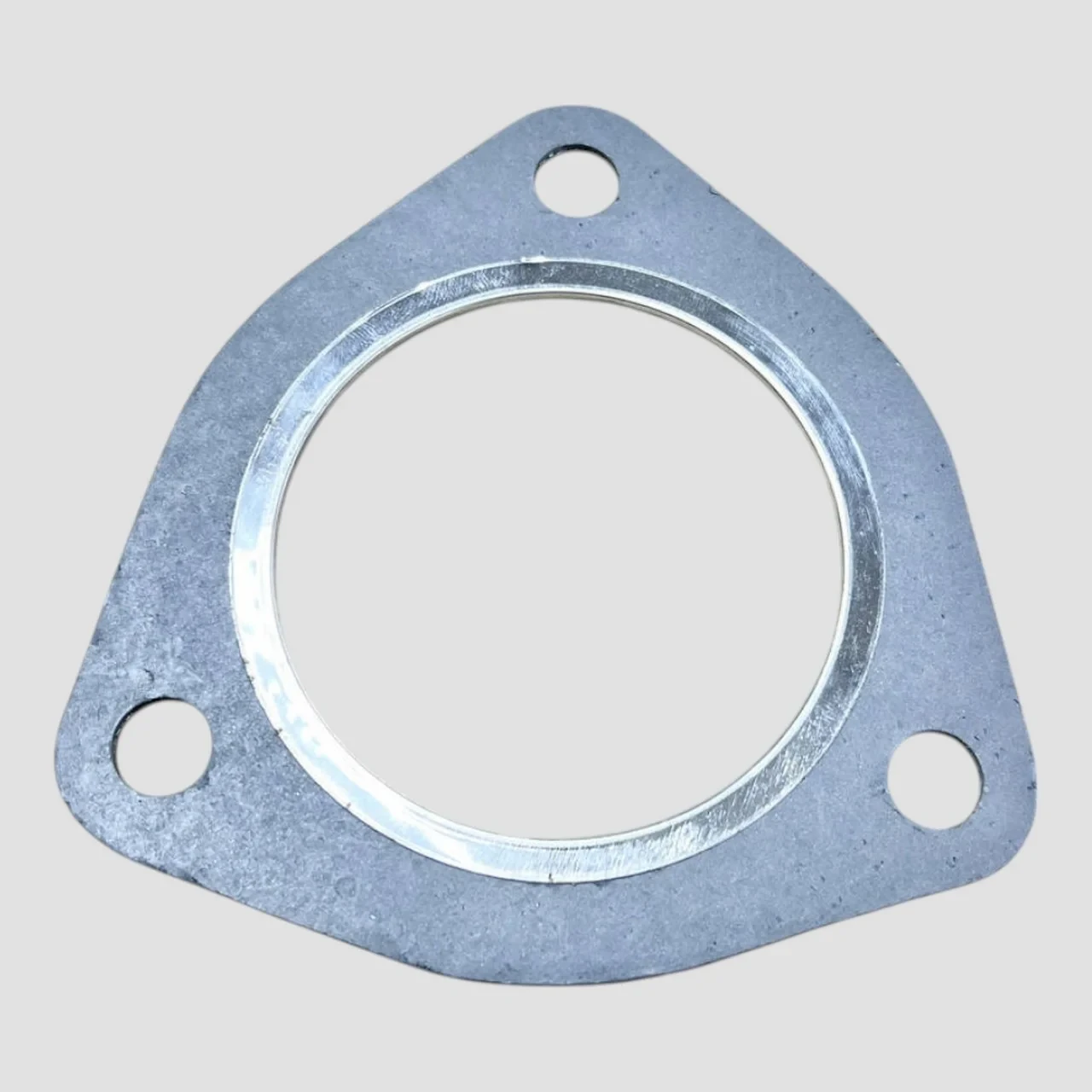 Прокладка колектора ЯМЗ (сильфона) 238НБ-1008054, фото 1