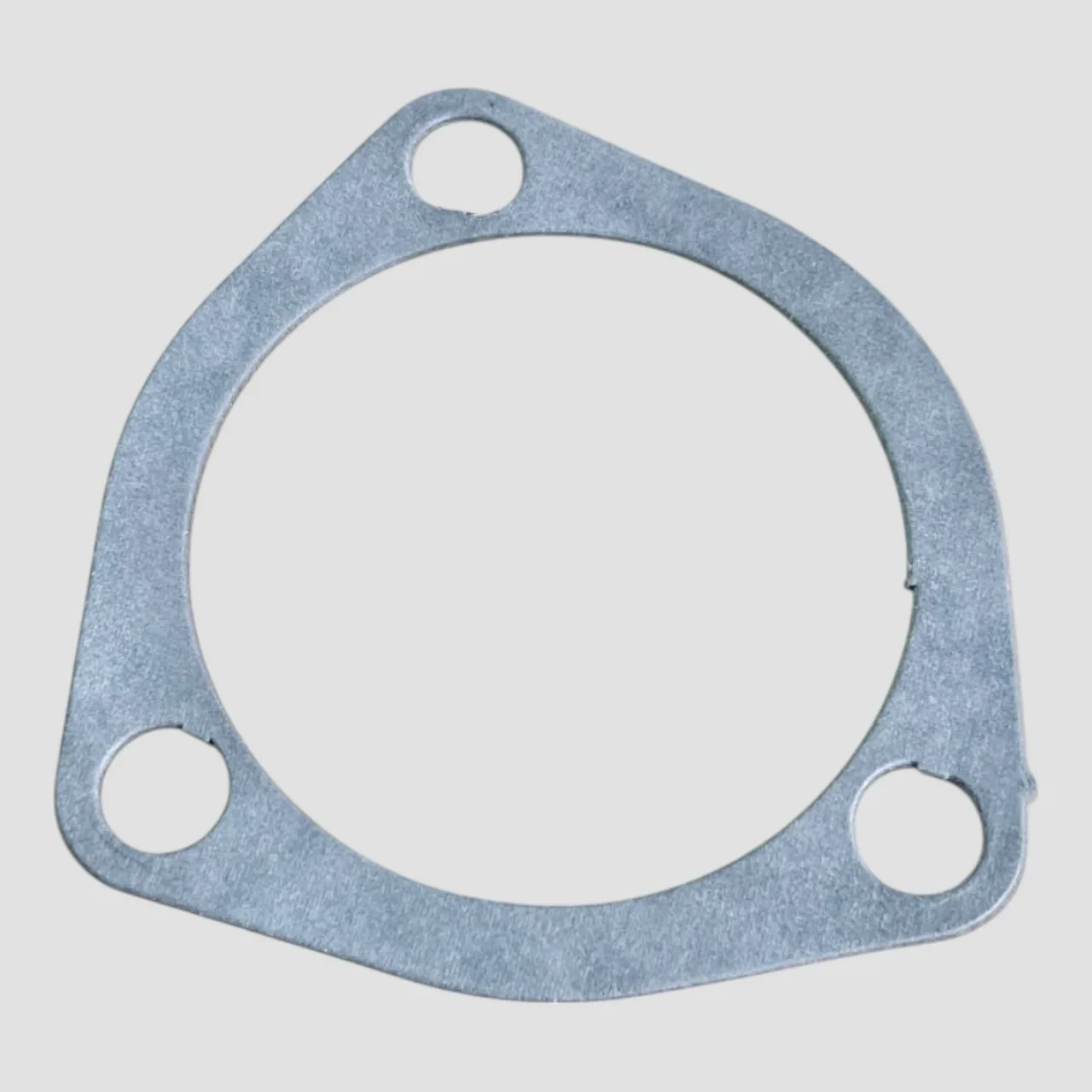 Прокладка насоса ГУР КамАЗ. 740-3407032, фото 1