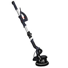 Шліфувальна машина для стін Forte DS-225-VCL