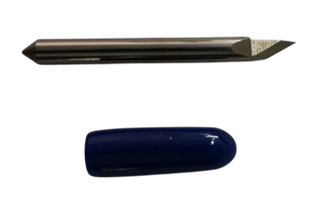 VK - SC350-001 нож 30? для SC-350