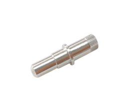 VK — FC500VC-0-4 пристосування для калібрування для FC-500VC
