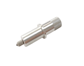 VK — FC500VC-0-5 інструмент для FC-500VC