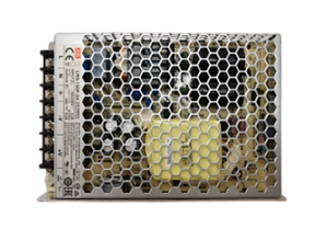 VK — FC500VC-016 блок живлення для FC-500VC