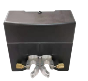 VK - FC500VC-005 каретка для FC-500VC