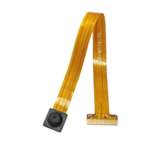 VK - FC500VC-006 камера для FC-500VC