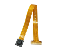 VK - FC500VC-006 камера для FC-500VC