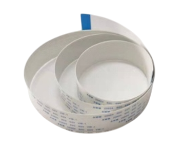 VK - FC500VC-014 y-кабель (20) для FC-500VC