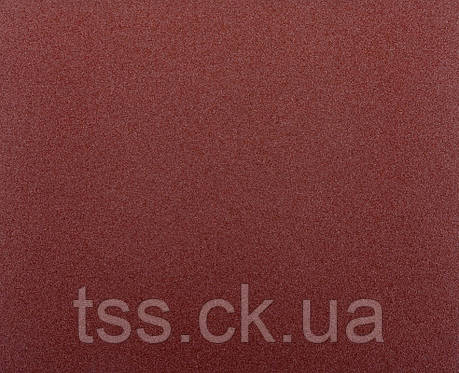 Шкірка шліфувальна MASTERTOOL на тканинній основі Р60 230х280 мм 5 шт 08-3106, фото 1