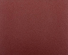 Шкірка шліфувальна MASTERTOOL на тканинній основі Р80 230х280 мм 5 шт 08-3108