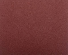 Шкірка шліфувальна MASTERTOOL на тканинній основі Р100 230х280 мм 5 шт 08-3110