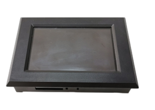 VK - FC500VC-013 LED панель для FC-500VC