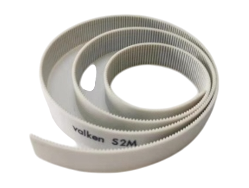 VK — FC500VC-015-02 ремінь мотора 1760 мм для FC-500VC