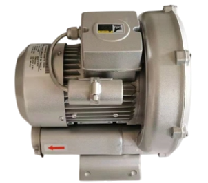 VK — FC500VC-018 помпа для FC-500VC