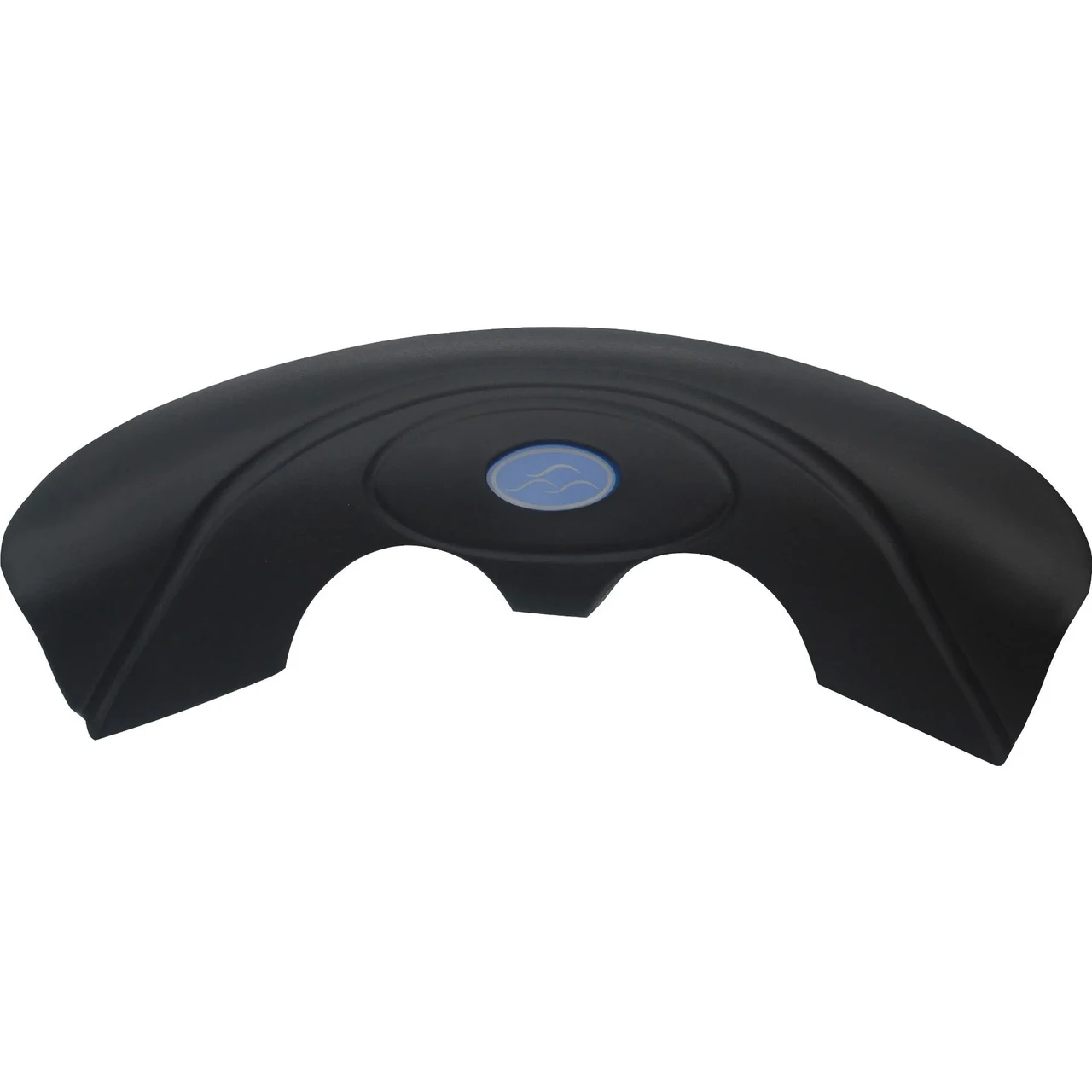 Подушка для SPA Aquajoy EVA312