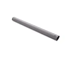 Горизонтальний прогін (балка) Intex 12428A