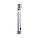 Ключ торцевий I-подібний 18 * 19 мм INTERTOOL XT-4118, фото 3