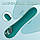 Жіночий вібратор Magic Finger USB, фото 8
