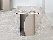 Столи кавові