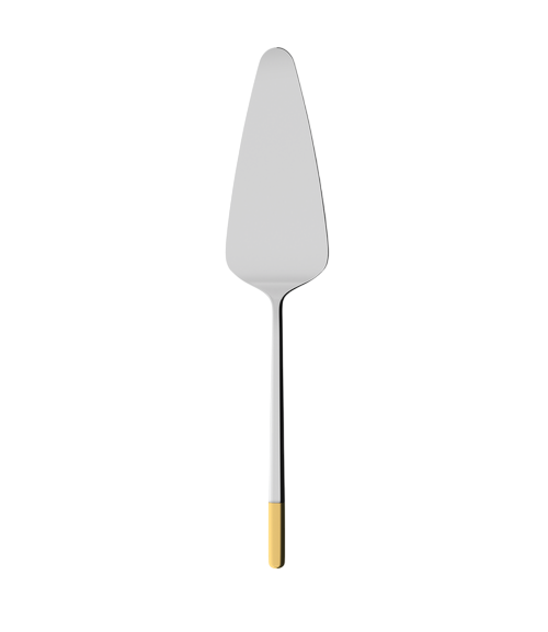 Лопатка для торта Villeroy & Boch Ella 23,7 см