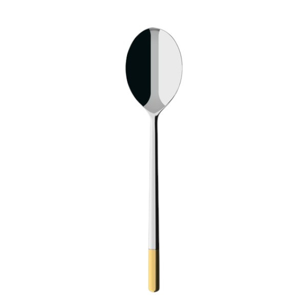 Ложка для сервірування Villeroy & Boch Ella 24,6 см