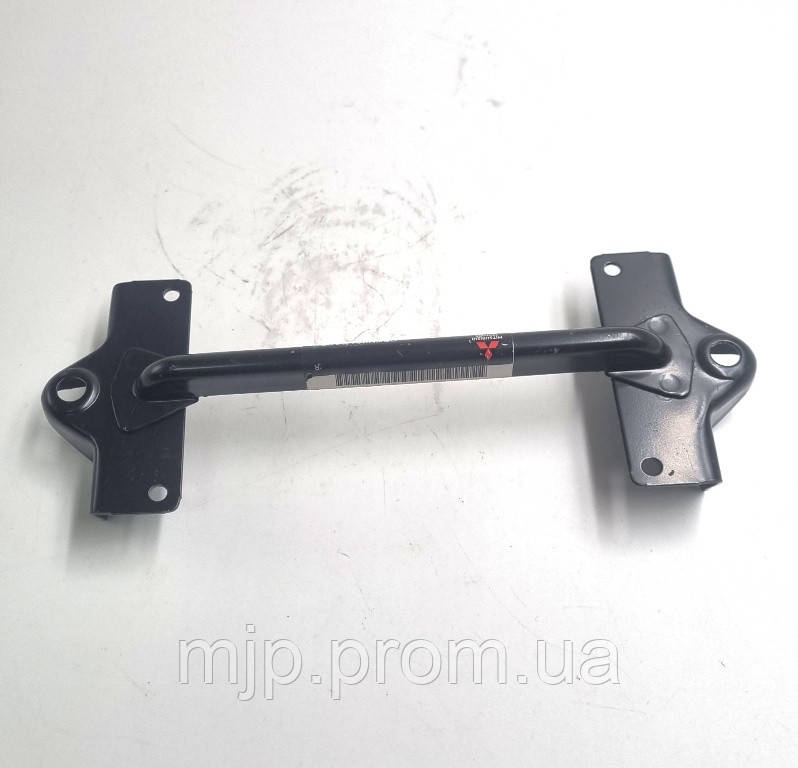Кронштейн кріплення аккумулятора, оригінал MR238277