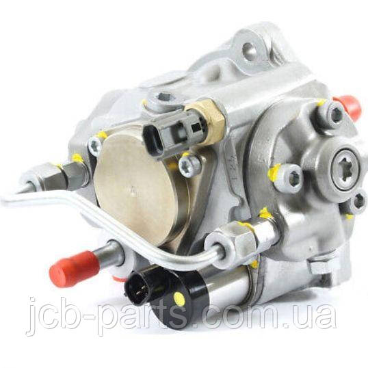 DENSO 294000-1200, 294000-0490, 294000-0491 Паливний насос Isuzu 4JJ1