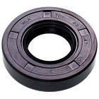 Сальник для пральної машини Candy 90374992 WLK 23*47*10