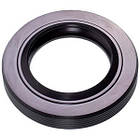 Сальник для пральної машини Haier 0020300441 WLK 35*56*10/12