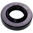 Сальник для пральної машини WLK 25*49*10/15