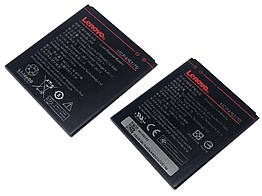 Батарея (акумулятор) Lenovo BL259 якість AAA A6020a40 Vibe K5, A6020a46 Vibe K5 Plus Розпродаж