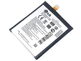 Батарея (акумулятор) LG BL-T7 оригінал Китай G2 D800 D801 D802 D803 D805 LS980 VS980 DS1203 320 P693 Розпродаж