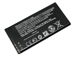 Батарея (акумулятор) Nokia BL-5H оригінал Китай 630 Lumia 635 636 1830mAh