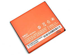 Батарея (акумулятор) Xiaomi BM41 оригінал Китай Redmi 1S 2000 mAh