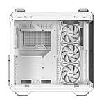 Корпус Asus TUF Gaming GT502 Horizon ARGB White без БЖ (90DC0093-B19010), фото 9