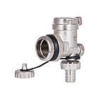 Зливна групаThermo Alliance Standart 1'' SD367W25