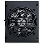 Блок живлення 1stPlayer PS-650SFX (SFX-GLD-650-BK-EU) 650W, фото 6