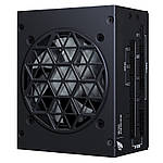 Блок живлення 1stPlayer PS-650SFX (SFX-GLD-650-BK-EU) 650W, фото 7