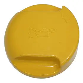 Кришка Automega (130108610)