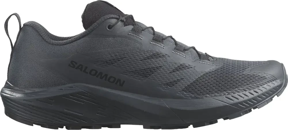 Кросівки Salomon Sense Ride 5 SR Indink
